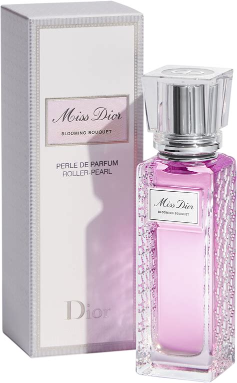 miss dior blooming bouquet 20ml